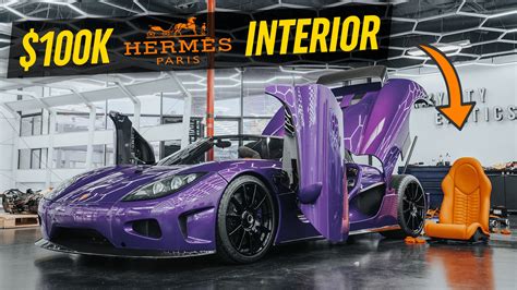 hermes motors|hermes used cars in massachusetts.